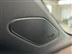 Billede af Audi Q4 40 E-tron S Line 204HK 5d Aut.