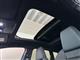 Billede af Audi Q4 40 E-tron S Line 204HK 5d Aut.
