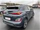 Billede af Hyundai Kona EL Advanced 204HK 5d Trinl. Gear