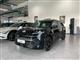 Billede af Kia EV3 EL Long Range GT-Line 204HK 5d Aut.