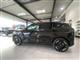 Billede af Kia EV3 EL Long Range GT-Line 204HK 5d Aut.