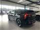 Billede af Kia EV3 EL Long Range GT-Line 204HK 5d Aut.
