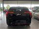 Billede af Kia EV3 EL Long Range GT-Line 204HK 5d Aut.