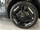 Billede af Kia EV3 EL Long Range GT-Line 204HK 5d Aut.