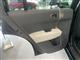Billede af Kia EV3 EL Long Range GT-Line 204HK 5d Aut.