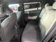 Billede af Kia EV3 EL Long Range GT-Line 204HK 5d Aut.