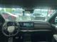 Billede af Kia EV3 EL Long Range GT-Line 204HK 5d Aut.