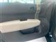Billede af Kia EV3 EL Long Range GT-Line 204HK 5d Aut.