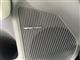 Billede af Kia EV3 EL Long Range GT-Line 204HK 5d Aut.