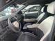 Billede af Kia EV3 EL Long Range GT-Line 204HK 5d Aut.