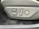 Billede af Kia EV3 EL Long Range GT-Line 204HK 5d Aut.