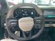 Billede af Kia EV3 EL Long Range GT-Line 204HK 5d Aut.