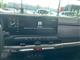 Billede af Kia EV3 EL Long Range GT-Line 204HK 5d Aut.