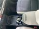 Billede af Kia EV3 EL Long Range GT-Line 204HK 5d Aut.