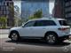 Billede af Mercedes-Benz EQB 250+ EL Progressive 190HK 5d Aut.