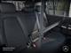 Billede af Mercedes-Benz EQB 250+ EL Progressive 190HK 5d Aut.