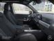 Billede af Mercedes-Benz EQB 250+ EL Progressive 190HK 5d Aut.