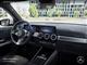 Billede af Mercedes-Benz EQB 250+ EL Progressive 190HK 5d Aut.