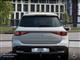 Billede af Mercedes-Benz EQB 250+ EL Progressive 190HK 5d Aut.