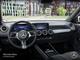 Billede af Mercedes-Benz EQB 250+ EL Progressive 190HK 5d Aut.