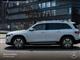 Billede af Mercedes-Benz EQB 250+ EL Progressive 190HK 5d Aut.