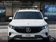 Billede af Mercedes-Benz EQB 250+ EL Progressive 190HK 5d Aut.