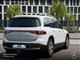 Billede af Mercedes-Benz EQB 250+ EL Progressive 190HK 5d Aut.
