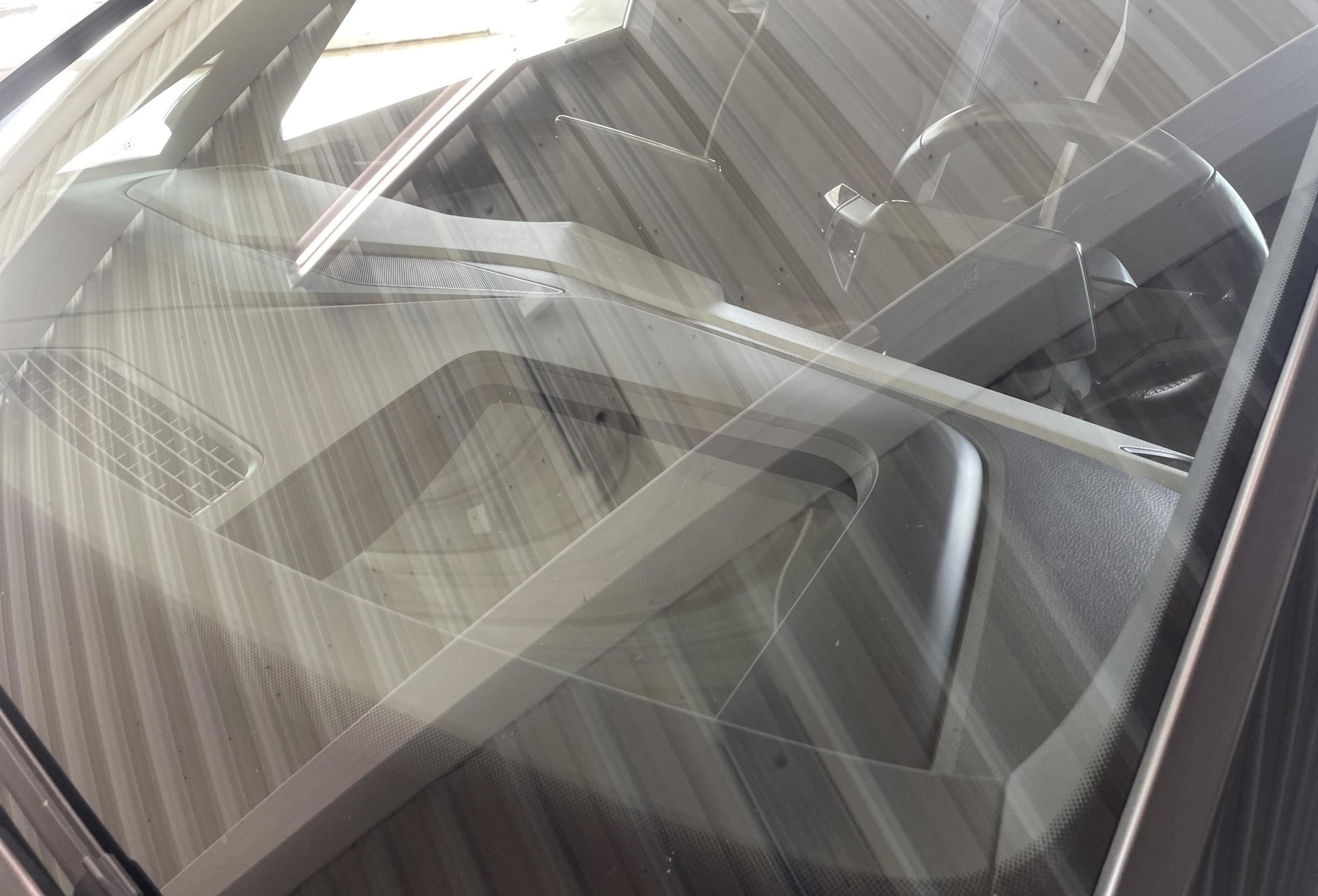 Billede af VW ID.3 EL Pro S 204HK 5d Aut.