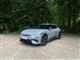 Billede af Kia EV6 EL Long Range GT-Line 229HK 5d Aut.