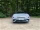 Billede af Kia EV6 EL Long Range GT-Line 229HK 5d Aut.