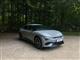 Billede af Kia EV6 EL Long Range GT-Line 229HK 5d Aut.