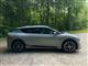 Billede af Kia EV6 EL Long Range GT-Line 229HK 5d Aut.