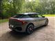 Billede af Kia EV6 EL Long Range GT-Line 229HK 5d Aut.