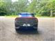 Billede af Kia EV6 EL Long Range GT-Line 229HK 5d Aut.