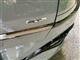 Billede af Kia EV6 EL Long Range GT-Line 229HK 5d Aut.
