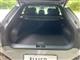 Billede af Kia EV6 EL Long Range GT-Line 229HK 5d Aut.