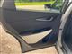 Billede af Kia EV6 EL Long Range GT-Line 229HK 5d Aut.