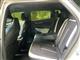 Billede af Kia EV6 EL Long Range GT-Line 229HK 5d Aut.