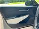 Billede af Kia EV6 EL Long Range GT-Line 229HK 5d Aut.