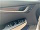 Billede af Kia EV6 EL Long Range GT-Line 229HK 5d Aut.