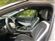 Billede af Kia EV6 EL Long Range GT-Line 229HK 5d Aut.