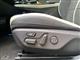 Billede af Kia EV6 EL Long Range GT-Line 229HK 5d Aut.