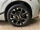 Billede af Kia EV6 EL Long Range GT-Line 229HK 5d Aut.