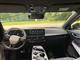 Billede af Kia EV6 EL Long Range GT-Line 229HK 5d Aut.
