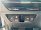 Billede af Kia EV6 EL Long Range GT-Line 229HK 5d Aut.