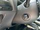 Billede af Kia EV6 EL Long Range GT-Line 229HK 5d Aut.