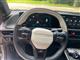Billede af Kia EV6 EL Long Range GT-Line 229HK 5d Aut.