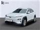 Billede af Hyundai Kona EL Essential 204HK 5d Aut.