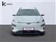 Billede af Hyundai Kona EL Essential 204HK 5d Aut.