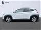 Billede af Hyundai Kona EL Essential 204HK 5d Aut.